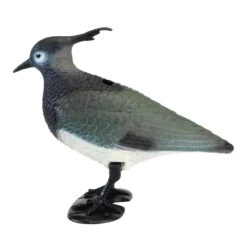 WEDZE FORME VANNEAU -Équipement De Chasse forme vanneau 3