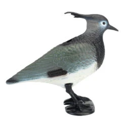 WEDZE FORME VANNEAU -Équipement De Chasse forme vanneau 4