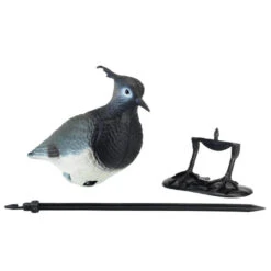 WEDZE FORME VANNEAU -Équipement De Chasse forme vanneau 5