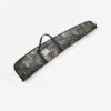 Fourreau Carabine Chasse 120cm Camouflage Treemetic -Équipement De Chasse fourreau carabine chasse 120cm camouflage treemetic