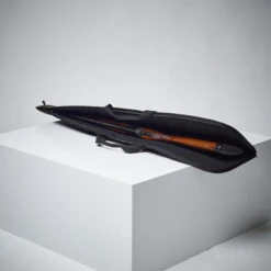 Fourreau Carabine Chasse 120cm Camouflage Treemetic -Équipement De Chasse fourreau carabine chasse 120cm camouflage treemetic 4