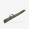 Fourreau Chasse Fusil 125 Cm Vert 2 Fourreau Chasse Fusil 125 Cm Vert -Équipement De Chasse fourreau chasse fusil 125 cm vert