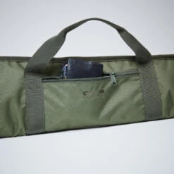 Fourreau Chasse Fusil 125 Cm Vert -Équipement De Chasse fourreau chasse fusil 125 cm vert 3