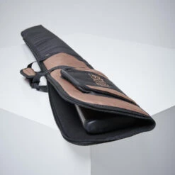 Fourreau Chasse Fusil 128 Cm Tunet -Équipement De Chasse fourreau chasse fusil 128 cm tunet 2