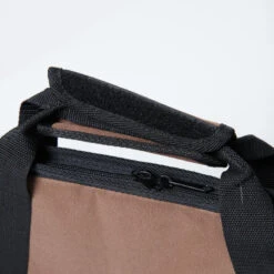 Fourreau Chasse Fusil 128 Cm Tunet -Équipement De Chasse fourreau chasse fusil 128 cm tunet 4