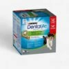PRO PLAN FRIANDISES CHIEN DENTALIFE PURINA ADULT MEDIUM 12/25KG -Équipement De Chasse friandises chien dentalife purina adult medium 1225kg