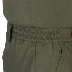 FUSEAU CHASSE RENFORT 100 VERT -Équipement De Chasse fuseau chasse renfort 100 vert 8