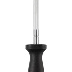 Fusil Aiguiseur De Couteau 8 Fusil Aiguiseur De Couteau -Équipement De Chasse fusil aiguiseur de couteau 1