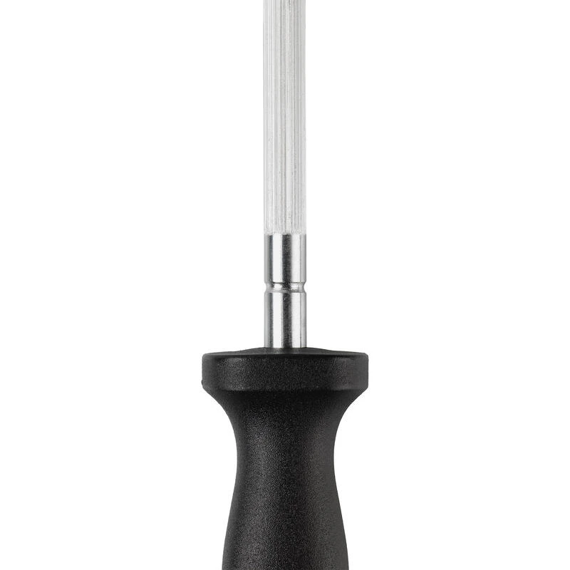 Fusil Aiguiseur De Couteau 4 Fusil Aiguiseur De Couteau – Image 2