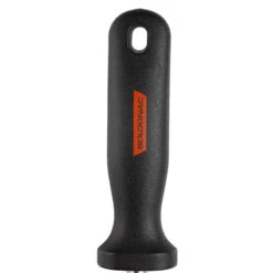 Fusil Aiguiseur De Couteau 11 Fusil Aiguiseur De Couteau -Équipement De Chasse fusil aiguiseur de couteau 4