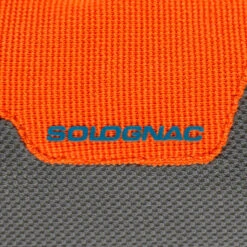 GANTS BALL TRAP GRIS 13 GANTS BALL TRAP GRIS -Équipement De Chasse gants ball trap gris 4