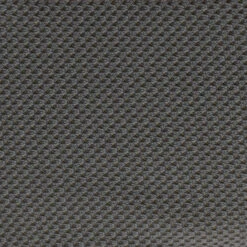 GANTS BALL TRAP GRIS 14 GANTS BALL TRAP GRIS -Équipement De Chasse gants ball trap gris 5