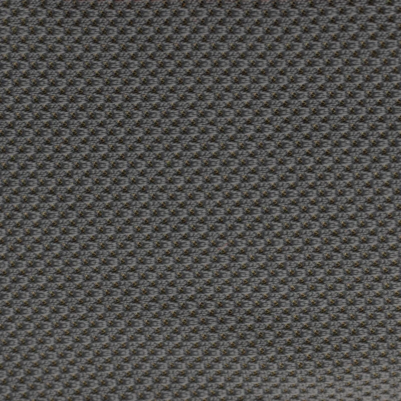 GANTS BALL TRAP GRIS 8 GANTS BALL TRAP GRIS – Image 6