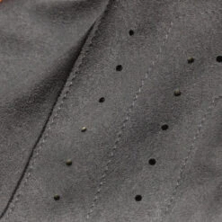 GANTS BALL TRAP GRIS 15 GANTS BALL TRAP GRIS -Équipement De Chasse gants ball trap gris 6