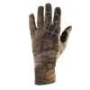 Gants Chasse Polyester Fin - Furtiv 500 - Camouflage 1 Gants Chasse Polyester Fin - Furtiv 500 - Camouflage -Équipement De Chasse gants chasse polyester fin furtiv 500 camouflage