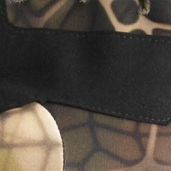 Gants Chasse Polyester Fin - Furtiv 500 - Camouflage 15 Gants Chasse Polyester Fin - Furtiv 500 - Camouflage -Équipement De Chasse gants chasse polyester fin furtiv 500 camouflage 6
