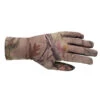 Gants De Chasse Polyester Respirants Femme - 500 Camouflage 1 Gants De Chasse Polyester Respirants Femme - 500 Camouflage -Équipement De Chasse gants de chasse polyester respirants femme 500 camouflage