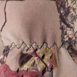 Gants De Chasse Polyester Respirants Femme - 500 Camouflage 19 Gants De Chasse Polyester Respirants Femme - 500 Camouflage -Équipement De Chasse gants de chasse polyester respirants femme 500 camouflage 8