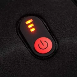 Gants De Manipulation Chauffants Adulte -Équipement De Chasse gants de manipulation chauffants adulte 2