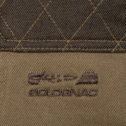 Gilet Chasse Résistant Et Multi Poches STEPPE 500 21 Gilet Chasse Résistant Et Multi Poches STEPPE 500 -Équipement De Chasse gilet chasse resistant et multi poches steppe 500 9