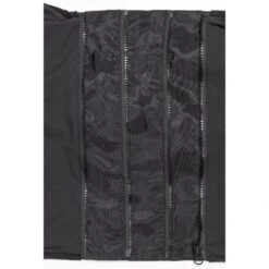 Gilet Chauffant Dual-Heating -Équipement De Chasse gilet chauffant dual heating 4