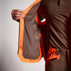 GILET SUPERTRACK 900 -Équipement De Chasse gilet supertrack 900 8