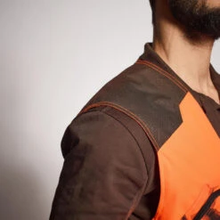 GILET SUPERTRACK 900 -Équipement De Chasse gilet supertrack 900 9