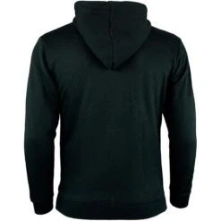 GUGGEN Mountain H02 Sweat à Capuche En Polaire à Manches Longues Pour Homme -Équipement De Chasse guggen mountain h02 sweat a capuche en polaire a manches longues pour homme 3