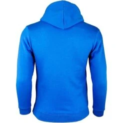 GUGGEN Mountain H02 Sweat à Capuche En Polaire à Manches Longues Pour Homme -Équipement De Chasse guggen mountain h02 sweat a capuche en polaire a manches longues pour homme 4