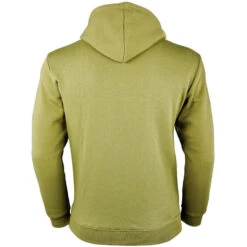 GUGGEN Mountain H02 Sweat à Capuche En Polaire à Manches Longues Pour Homme -Équipement De Chasse guggen mountain h02 sweat a capuche en polaire a manches longues pour homme 5