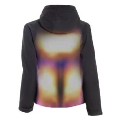 Imperméable Chauffant PRO - Femme -Équipement De Chasse impermeable chauffant pro femme 2