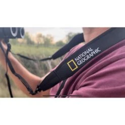 Jumelles 10x42 BaK-4 National Geographic- Image Lumineuse Et De Haute Qualité -Équipement De Chasse jumelles 10x42 bak 4 national geographic image lumineuse et de haute qualite 4