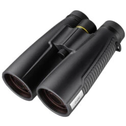 Bresser Jumelles 15x56 G400 EXPLORE SCIENTIFIQUE Parfaites Pour Le Coucher Du Soleil -Équipement De Chasse jumelles 15x56 g400 explore scientifique parfaites pour le coucher du soleil 2