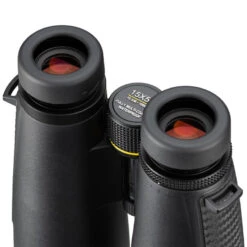 Bresser Jumelles 15x56 G400 EXPLORE SCIENTIFIQUE Parfaites Pour Le Coucher Du Soleil -Équipement De Chasse jumelles 15x56 g400 explore scientifique parfaites pour le coucher du soleil 5