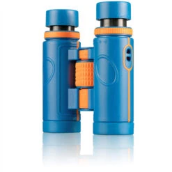 Jumelles 7x30 Bresser Junior - Résistant. -Équipement De Chasse jumelles 7x30 bresser junior resistant 2