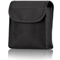 Jumelles 7x30 Bresser Junior - Résistant. -Équipement De Chasse jumelles 7x30 bresser junior resistant 6