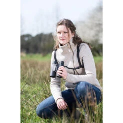 JUMELLES 8X42 NATIONAL GEOGRAPHIC -Équipement De Chasse jumelles 8x42 national geographic 2