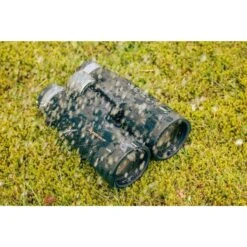 Jumelles ALPEN Apex XP 10x42 Avec Revêtement PXA / Verre ED -Équipement De Chasse jumelles alpen apex xp 10x42 avec revetement pxa verre ed 4