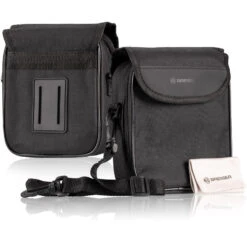 Jumelles BRESSER Corvette 10x42 étanches -Équipement De Chasse jumelles bresser corvette 10x42 etanches 4