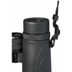 Jumelles BRESSER Corvette 10x42 étanches -Équipement De Chasse jumelles bresser corvette 10x42 etanches 5