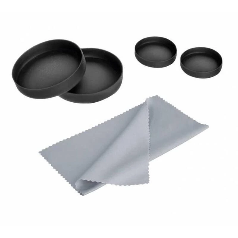 Jumelles BRESSER Hunter 8-24x50 Zoom 5 Jumelles BRESSER Hunter 8-24x50 Zoom – Image 3