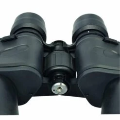 Jumelles BRESSER Hunter 8-24x50 Zoom 11 Jumelles BRESSER Hunter 8-24x50 Zoom -Équipement De Chasse jumelles bresser hunter 8 24x50 zoom 4