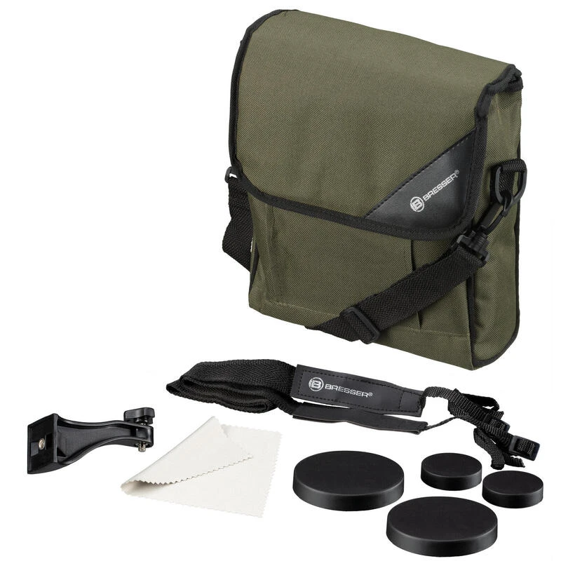 Jumelles BRESSER Saturn Spéciale 20x60 7 Jumelles BRESSER Saturn Spéciale 20x60 – Image 5