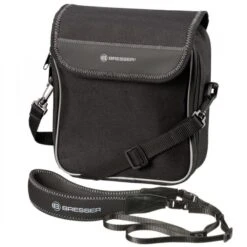 Jumelles D’obscurité Condor 10x42 BRESSER 10 Jumelles D’obscurité Condor 10x42 BRESSER -Équipement De Chasse jumelles dobscurite condor 10x42 bresser 3