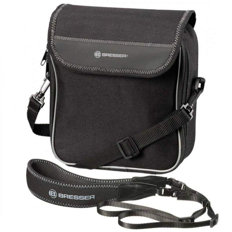 Jumelles D’obscurité Condor 10x42 BRESSER 6 Jumelles D’obscurité Condor 10x42 BRESSER – Image 4