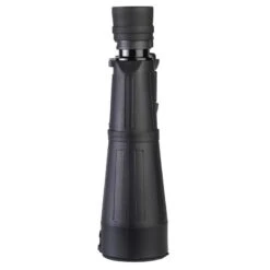 JUMELLES FUZYON 9X63 -Équipement De Chasse jumelles fuzyon 9x63 4