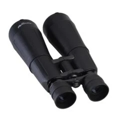 JUMELLES FUZYON 9X63 -Équipement De Chasse jumelles fuzyon 9x63 5