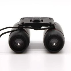 Jumelles MINI 8x21 IRISCO 12 Jumelles MINI 8x21 IRISCO -Équipement De Chasse jumelles mini 8x21 irisco 3