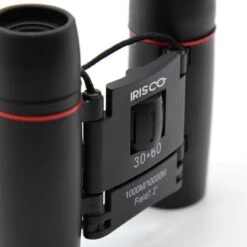 Jumelles MINI 8x21 IRISCO 13 Jumelles MINI 8x21 IRISCO -Équipement De Chasse jumelles mini 8x21 irisco 4