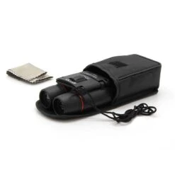 Jumelles MINI 8x21 IRISCO 14 Jumelles MINI 8x21 IRISCO -Équipement De Chasse jumelles mini 8x21 irisco 5